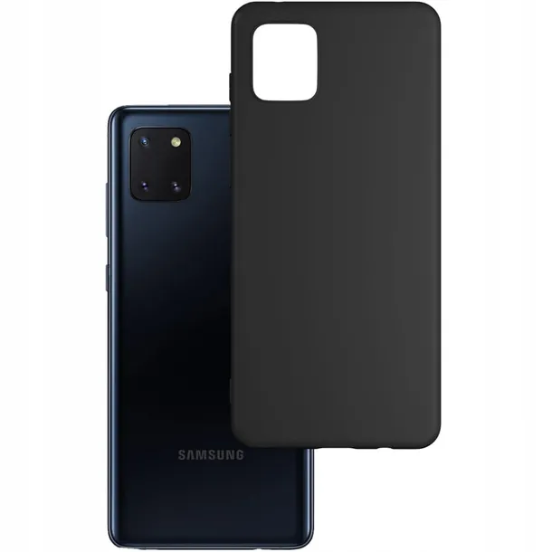 etui-3mk-do-galaxy-note-10-lite-obudowa-case-stan-nowy