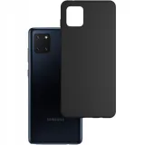 etui-3mk-do-galaxy-note-10-lite-obudowa-case-stan-nowy
