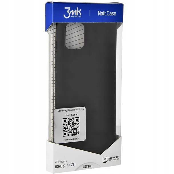etui-3mk-do-galaxy-note-10-lite-obudowa-case-kolor-czarny