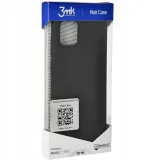 etui-3mk-do-galaxy-note-10-lite-obudowa-case-kolor-czarny