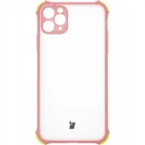 etui-bizon-case-antishock-do-iphone-11-pro-max