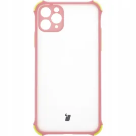 etui-bizon-case-antishock-do-iphone-11-pro-max