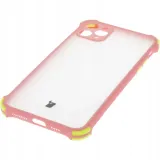 etui-bizon-case-antishock-do-iphone-11-pro-max-stan-nowy