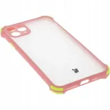 etui-bizon-case-antishock-do-iphone-11-pro-max-dedykowany-model-apple-iphone-11-pro-max