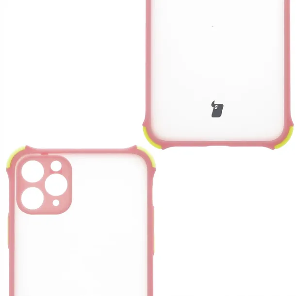 etui-bizon-case-antishock-do-iphone-11-pro-max-przeznaczenie-apple