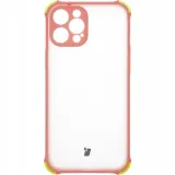 etui-bizon-case-antishock-do-iphone-12-pro-max