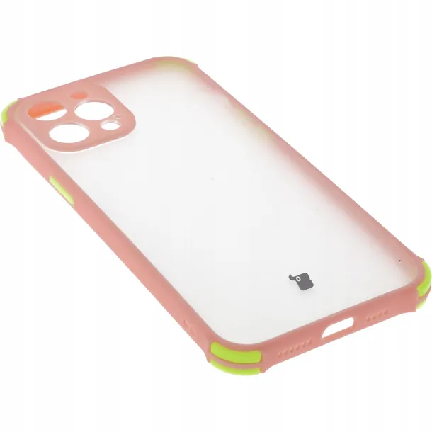 etui-bizon-case-antishock-do-iphone-12-pro-max-dedykowany-model-apple-iphone-12-pro-max