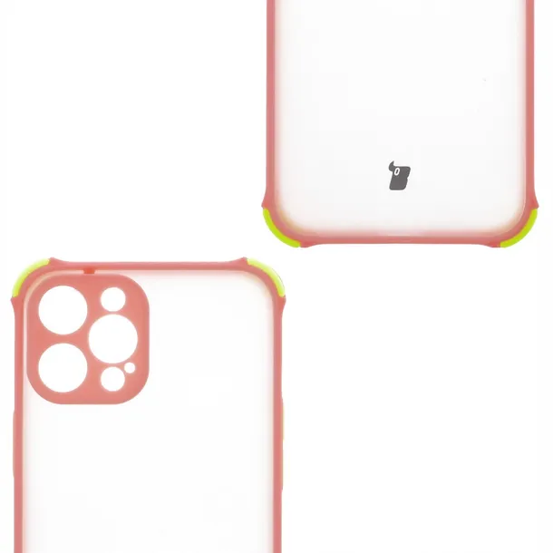 etui-bizon-case-antishock-do-iphone-12-pro-max-przeznaczenie-apple