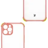 etui-bizon-case-antishock-do-iphone-12-pro-max-przeznaczenie-apple