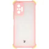 etui-bizon-case-antishock-do-redmi-note-10-pro