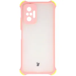 etui-bizon-case-antishock-do-redmi-note-10-pro