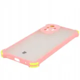 etui-bizon-case-antishock-do-redmi-note-10-pro-stan-nowy