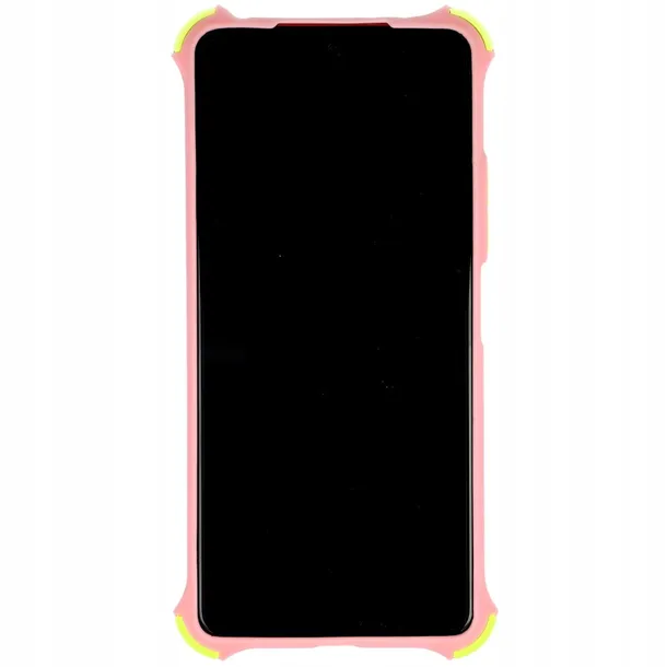etui-bizon-case-antishock-do-redmi-note-10-pro-dedykowany-model-xiaomi-redmi-note-10-pro