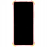 etui-bizon-case-antishock-do-redmi-note-10-pro-dedykowany-model-xiaomi-redmi-note-10-pro