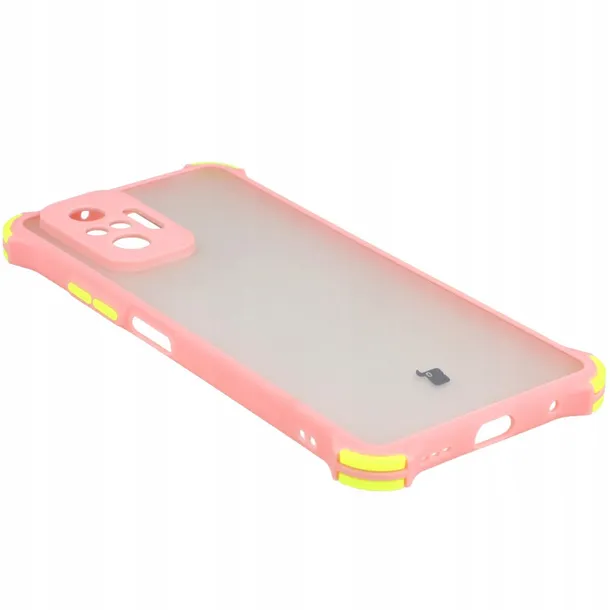 etui-bizon-case-antishock-do-redmi-note-10-pro-przeznaczenie-xiaomi