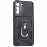 etui-bizon-case-camshield-do-galaxy-s21