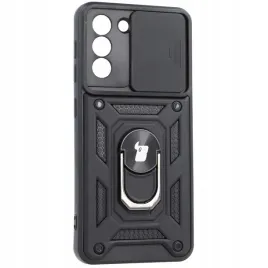 etui-bizon-case-camshield-do-galaxy-s21