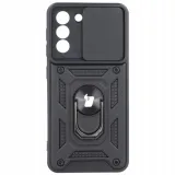 etui-bizon-case-camshield-do-galaxy-s21-stan-nowy