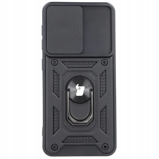 etui-bizon-case-camshield-do-galaxy-s21-dedykowany-model-galaxy-s21