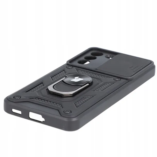 etui-bizon-case-camshield-do-galaxy-s21-przeznaczenie-samsung