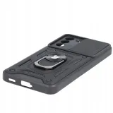 etui-bizon-case-camshield-do-galaxy-s21-przeznaczenie-samsung