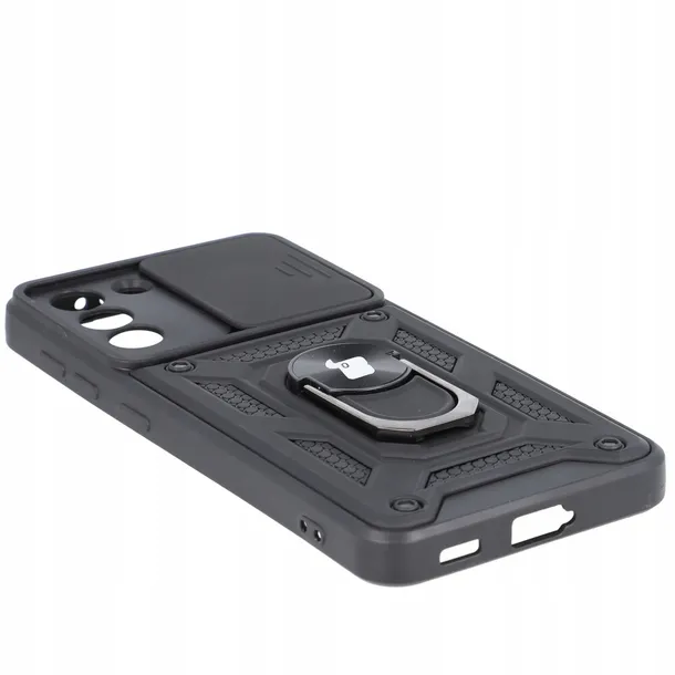 etui-bizon-case-camshield-do-galaxy-s21-kolor-czarny