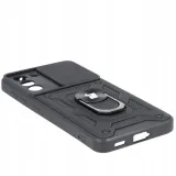 etui-bizon-case-camshield-do-galaxy-s21-kolor-czarny