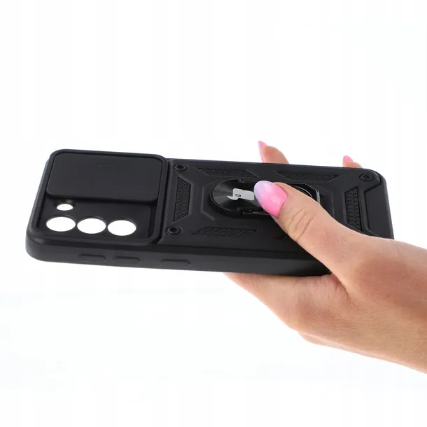 etui-bizon-case-camshield-do-galaxy-s21-typ-plecki