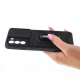 etui-bizon-case-camshield-do-galaxy-s21-typ-plecki