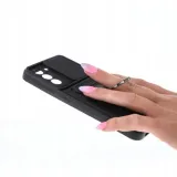 etui-bizon-case-camshield-do-galaxy-s21-material-tworzywo-sztuczne