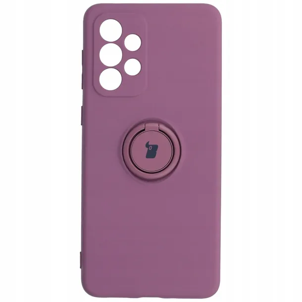 etui-bizon-case-do-galaxy-a33-5g-pokrowiec-plecki