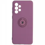 etui-bizon-case-do-galaxy-a33-5g-pokrowiec-plecki