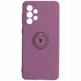 etui-bizon-case-do-galaxy-a33-5g-pokrowiec-plecki