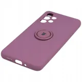 etui-bizon-case-do-galaxy-a33-5g-pokrowiec-plecki-stan-nowy