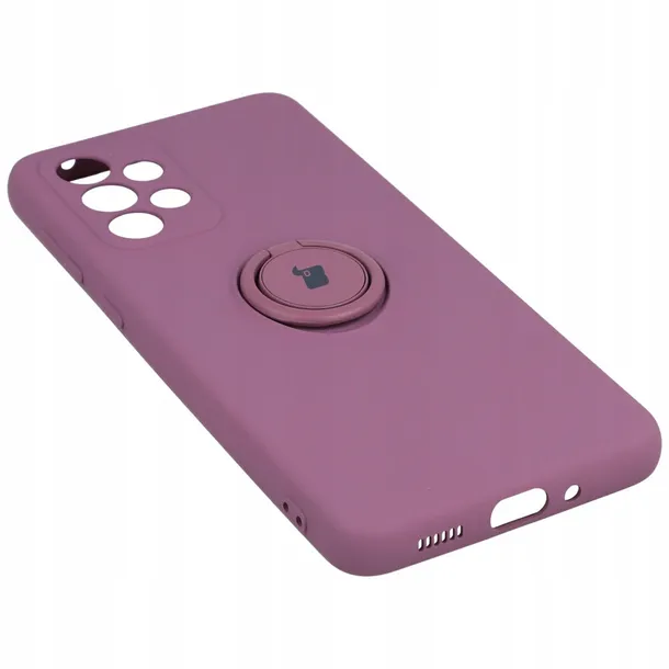 etui-bizon-case-do-galaxy-a33-5g-pokrowiec-plecki-dedykowany-model-samsung-galaxy-a33-5g