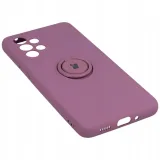 etui-bizon-case-do-galaxy-a33-5g-pokrowiec-plecki-dedykowany-model-samsung-galaxy-a33-5g