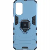etui-bizon-case-do-galaxy-m52-armor-pokrowiec