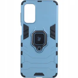 etui-bizon-case-do-galaxy-m52-armor-pokrowiec