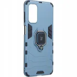 etui-bizon-case-do-galaxy-m52-armor-pokrowiec-stan-nowy
