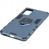 etui-bizon-case-do-galaxy-m52-armor-pokrowiec-dedykowany-model-galaxy-m52