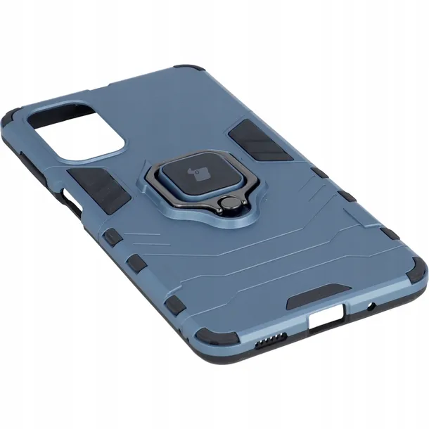 etui-bizon-case-do-galaxy-m52-armor-pokrowiec-przeznaczenie-samsung