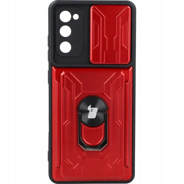 etui-bizon-case-do-galaxy-s20-fe-pokrowiec-cover
