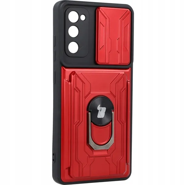 etui-bizon-case-do-galaxy-s20-fe-pokrowiec-cover-stan-nowy