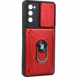 etui-bizon-case-do-galaxy-s20-fe-pokrowiec-cover-stan-nowy