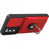 etui-bizon-case-do-galaxy-s20-fe-pokrowiec-cover-dedykowany-model-samsung-galaxy-s20-fe