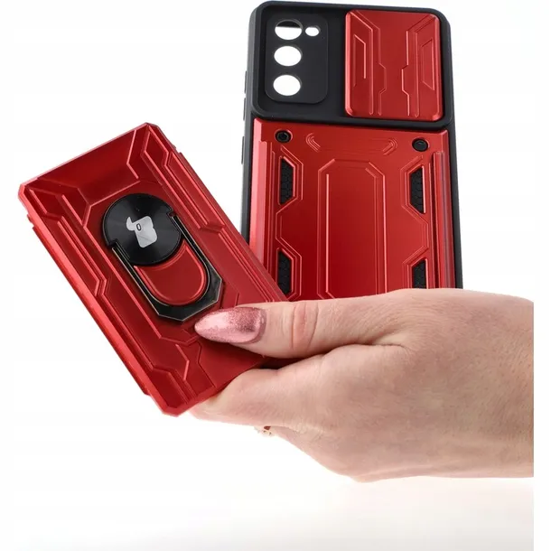 etui-bizon-case-do-galaxy-s20-fe-pokrowiec-cover-przeznaczenie-samsung