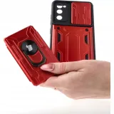 etui-bizon-case-do-galaxy-s20-fe-pokrowiec-cover-przeznaczenie-samsung