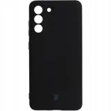 etui-bizon-case-do-galaxy-s21-fe-pokrowiec-plecki