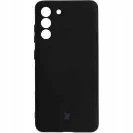 etui-bizon-case-do-galaxy-s21-fe-pokrowiec-plecki