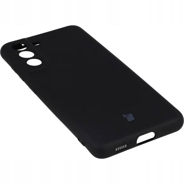 etui-bizon-case-do-galaxy-s21-fe-pokrowiec-plecki-dedykowany-model-samsung-galaxy-s21-fe